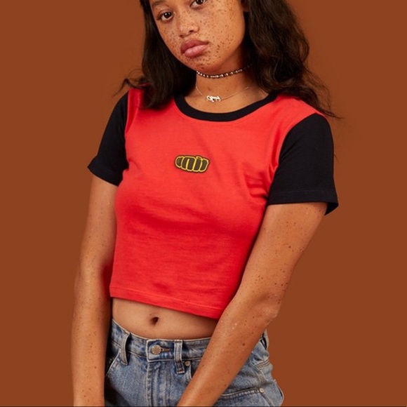 Iso unif stuff I’m looking for in large or xl - Picture 2 of 9